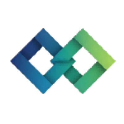 Image to Image AI