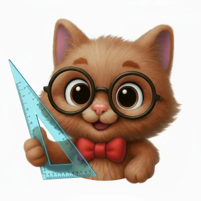 mathsolver
