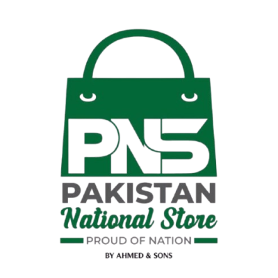 Pakistan National Store