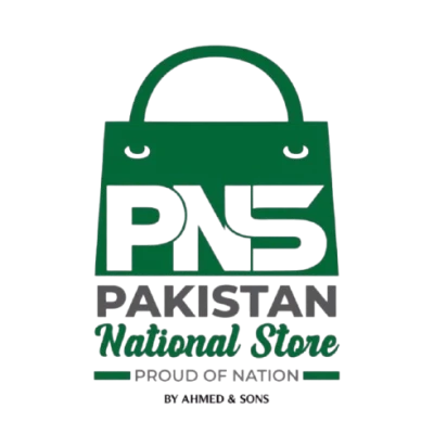 Pakistan National Store