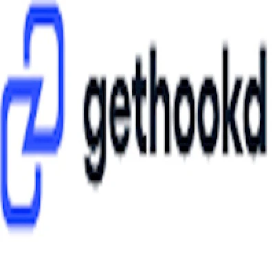 Gethookd