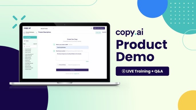 Copy.ai